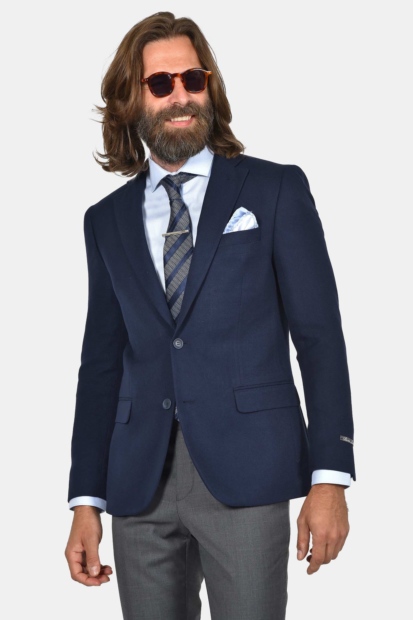 ανδρικό-σακάκι-slim-fit-μοντέρνα-κομψότητα-με-διαχρονικό-ύφος