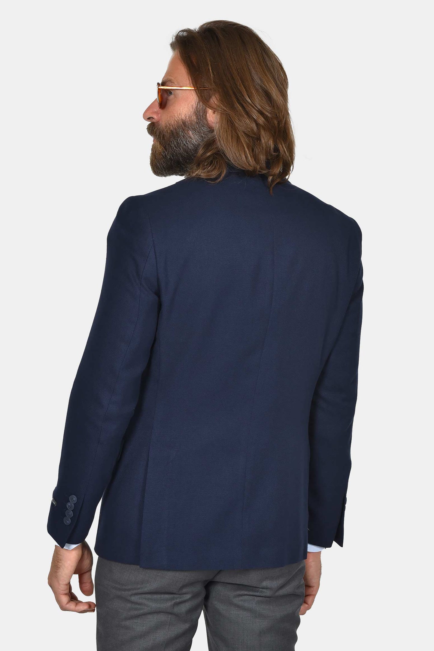 ανδρικό-σακάκι-slim-fit-μοντέρνα-κομψότητα-με-διαχρονικό-ύφος