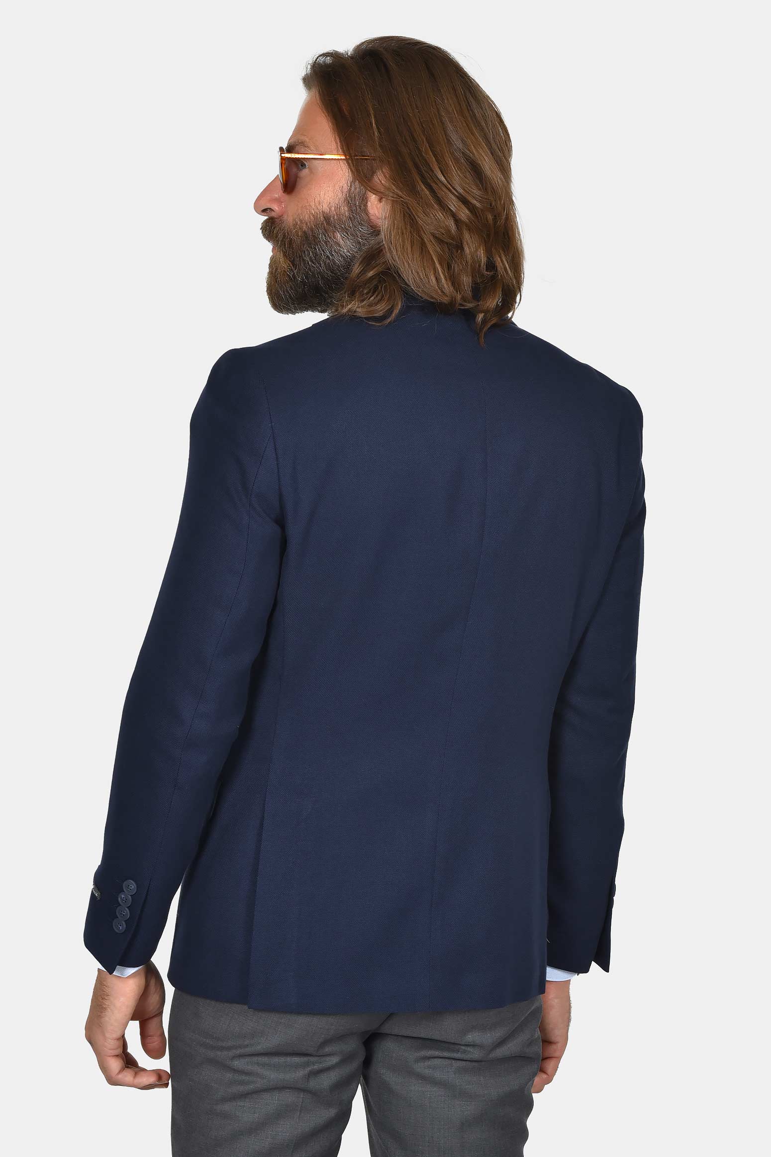 ανδρικό-σακάκι-slim-fit-μοντέρνα-κομψότητα-με-διαχρονικό-ύφος