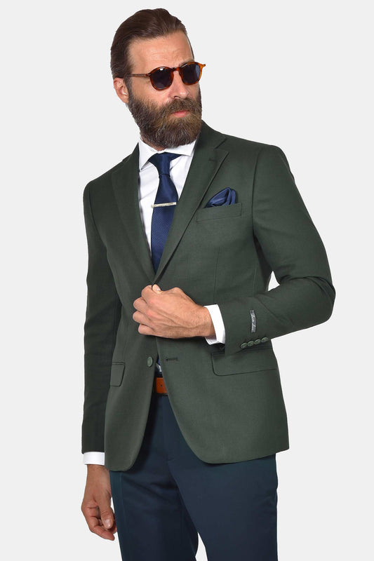 ανδρικό-σακάκι-slim-fit-μοντέρνα-κομψότητα-με-διαχρονικό-ύφος