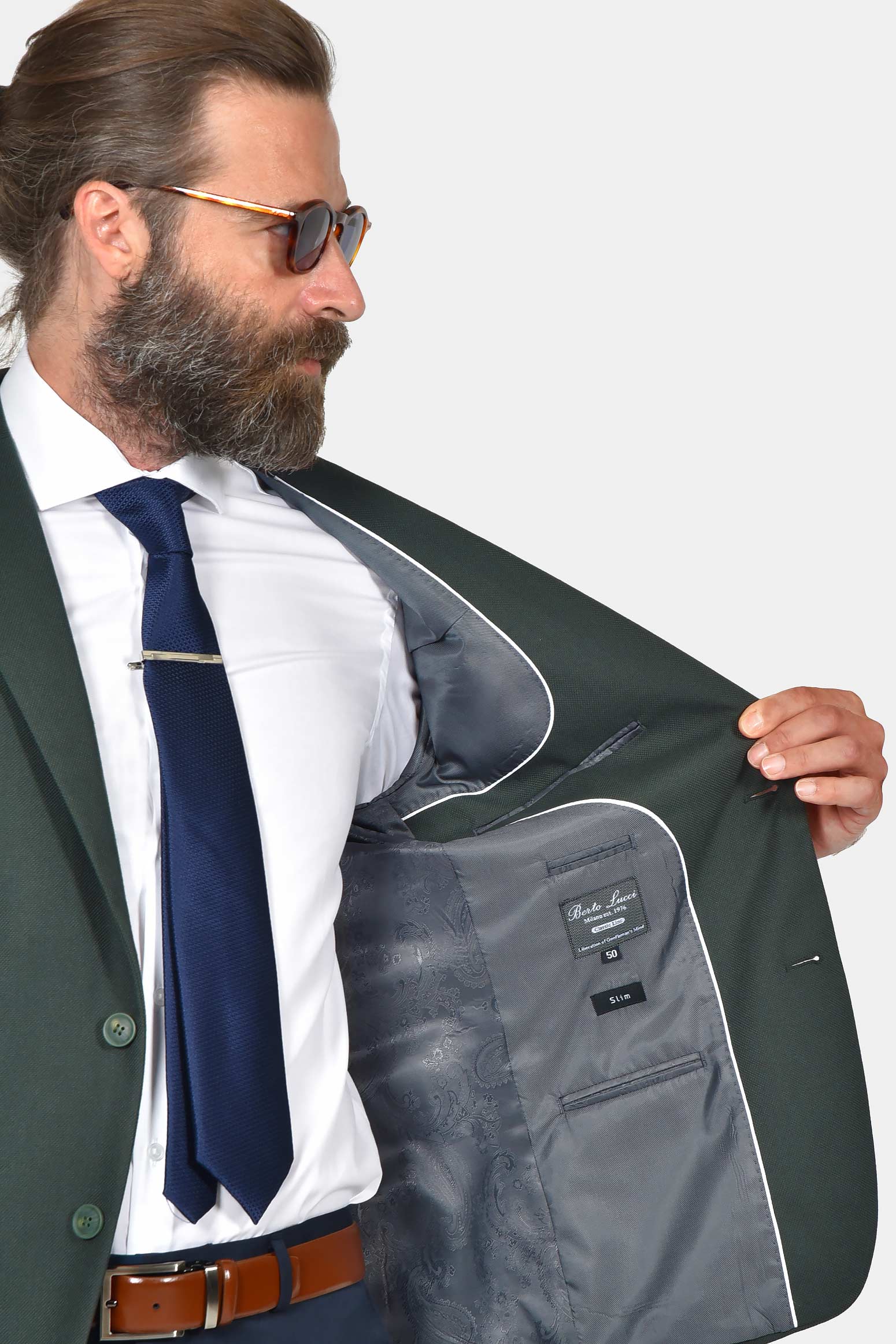 ανδρικό-σακάκι-slim-fit-μοντέρνα-κομψότητα-με-διαχρονικό-ύφος