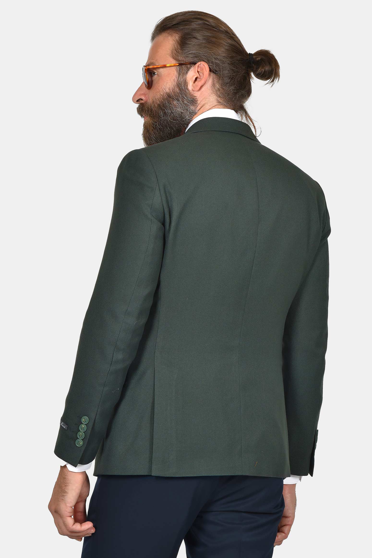 ανδρικό-σακάκι-slim-fit-μοντέρνα-κομψότητα-με-διαχρονικό-ύφος