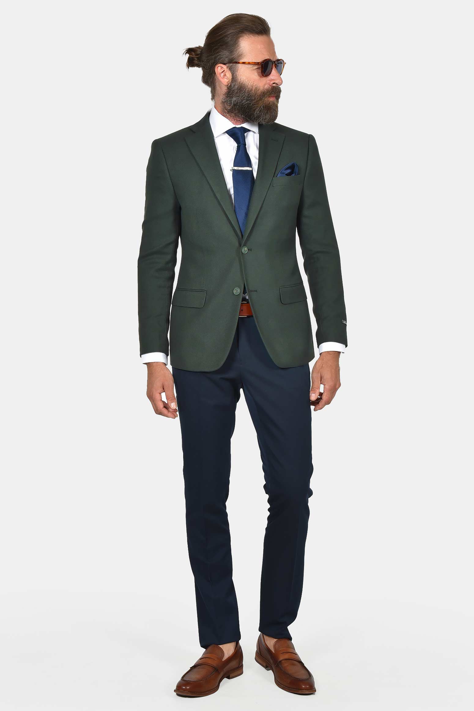 ανδρικό-σακάκι-slim-fit-μοντέρνα-κομψότητα-με-διαχρονικό-ύφος