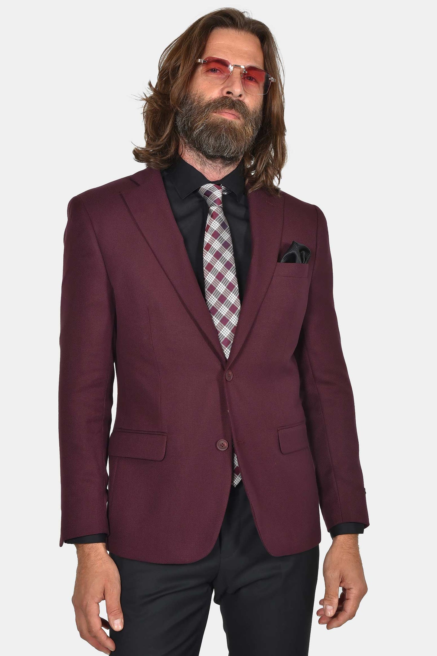 ανδρικό-σακάκι-slim-fit-μοντέρνα-κομψότητα-με-διαχρονικό-ύφος