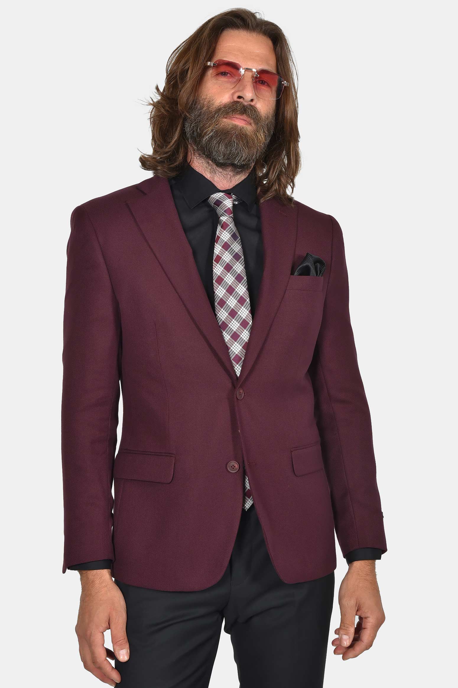 ανδρικό-σακάκι-slim-fit-μοντέρνα-κομψότητα-με-διαχρονικό-ύφος