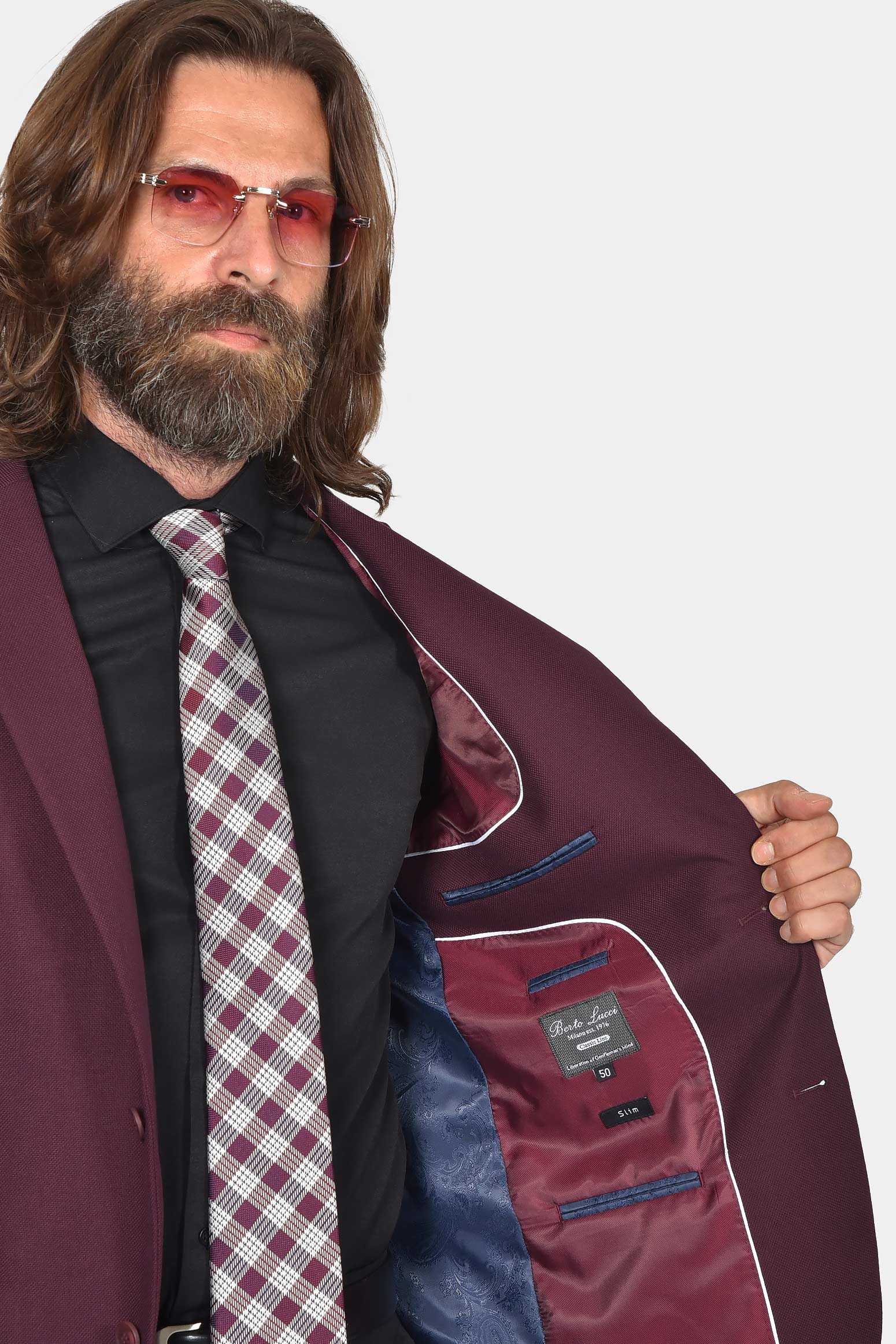 ανδρικό-σακάκι-slim-fit-μοντέρνα-κομψότητα-με-διαχρονικό-ύφος