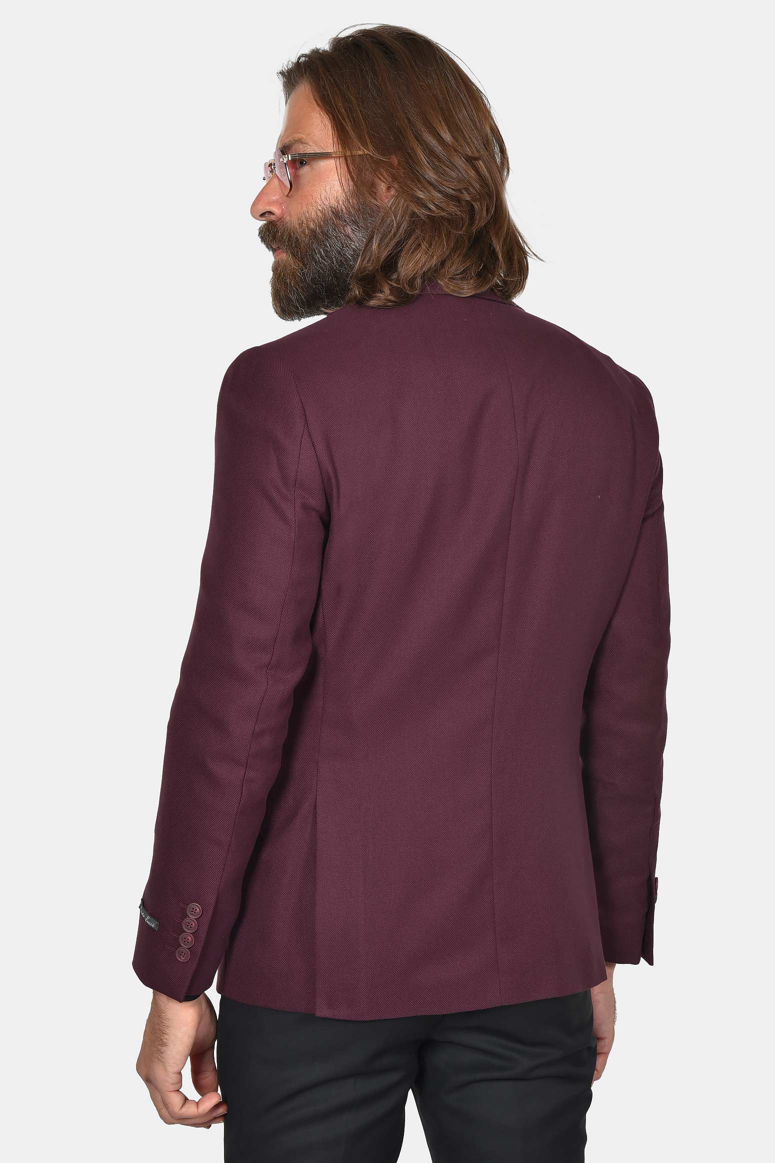 ανδρικό-σακάκι-slim-fit-μοντέρνα-κομψότητα-με-διαχρονικό-ύφος