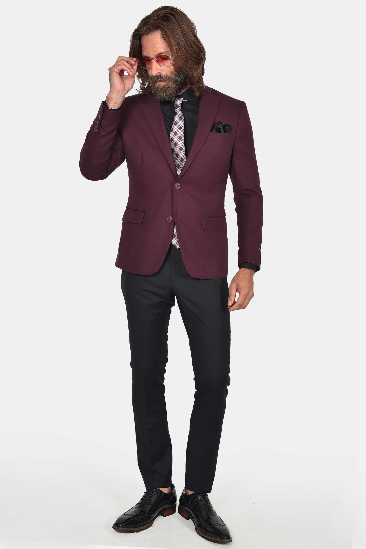 ανδρικό-σακάκι-slim-fit-μοντέρνα-κομψότητα-με-διαχρονικό-ύφος