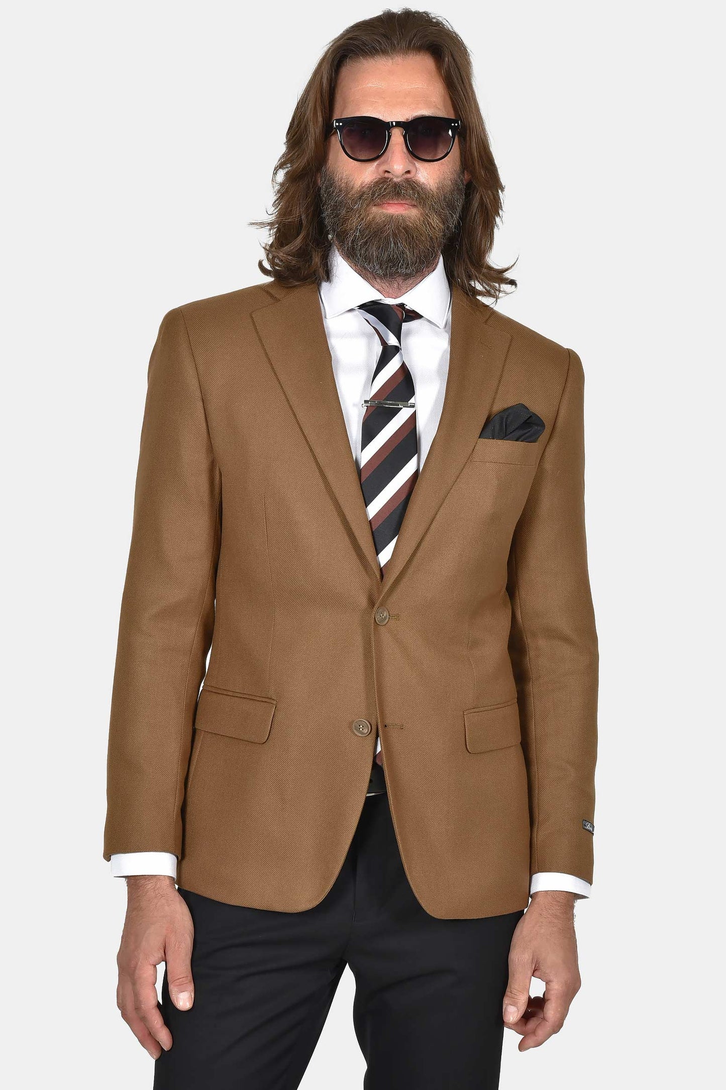 ανδρικό-σακάκι-slim-fit-μοντέρνα-κομψότητα-με-διαχρονικό-ύφος