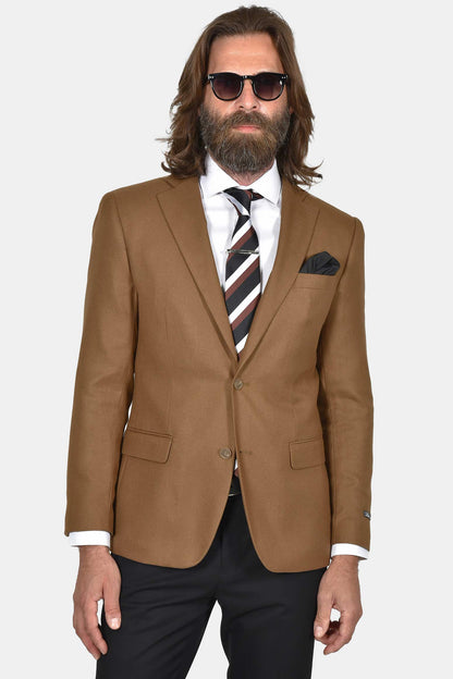 ανδρικό-σακάκι-slim-fit-μοντέρνα-κομψότητα-με-διαχρονικό-ύφος