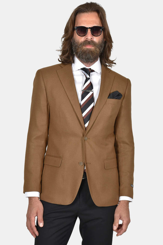 ανδρικό-σακάκι-slim-fit-μοντέρνα-κομψότητα-με-διαχρονικό-ύφος