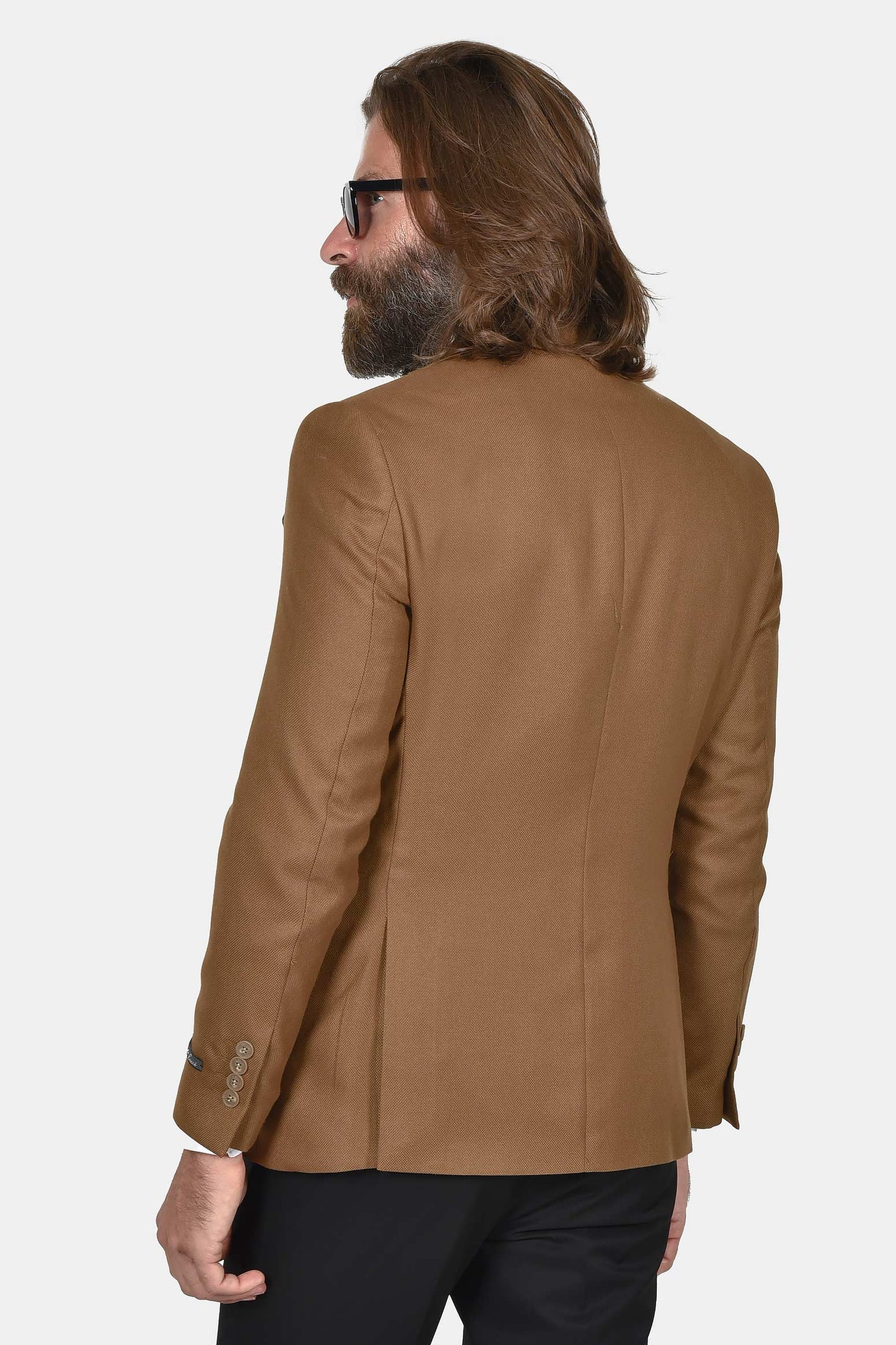 ανδρικό-σακάκι-slim-fit-μοντέρνα-κομψότητα-με-διαχρονικό-ύφος