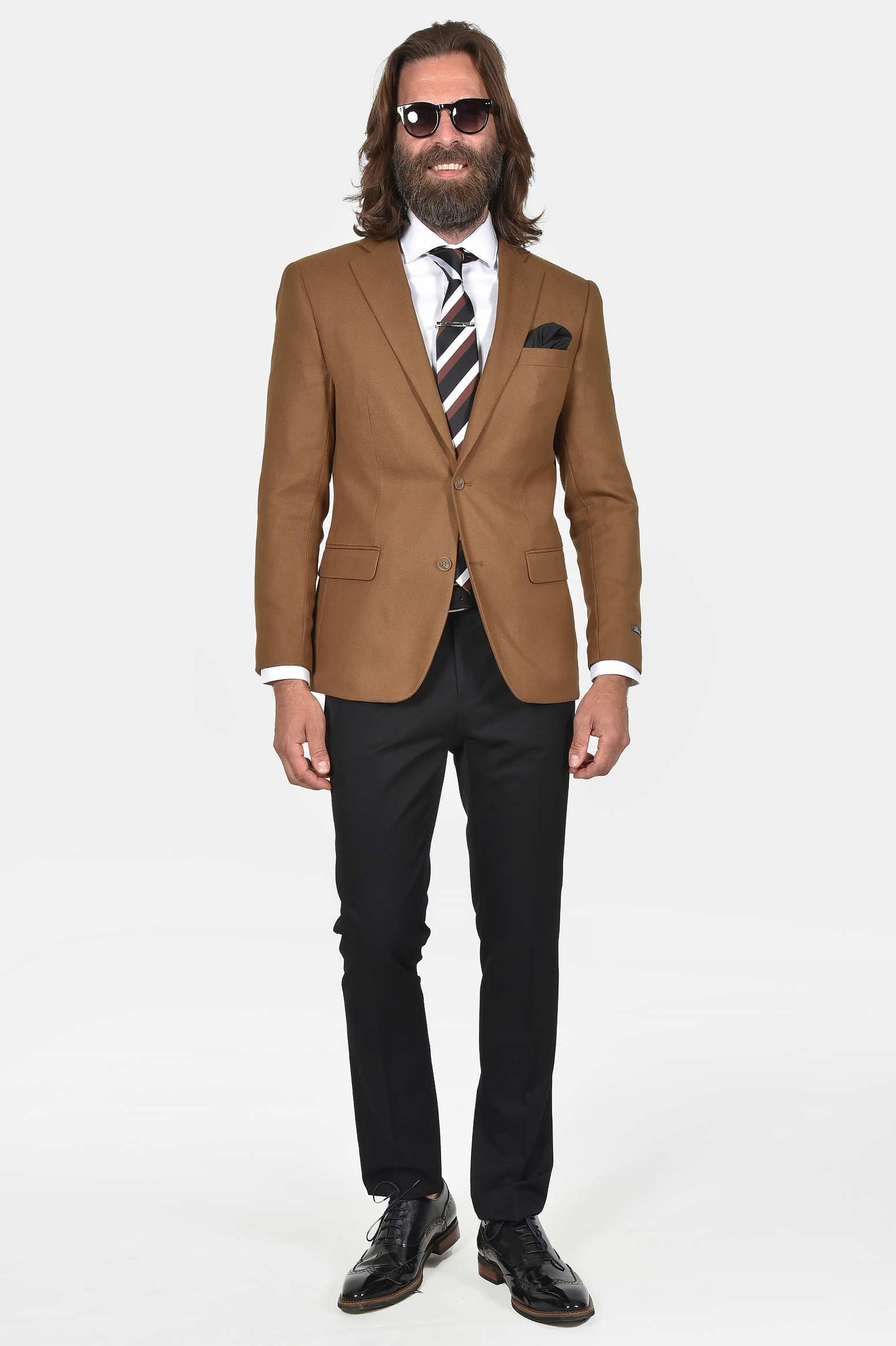 ανδρικό-σακάκι-slim-fit-μοντέρνα-κομψότητα-με-διαχρονικό-ύφος