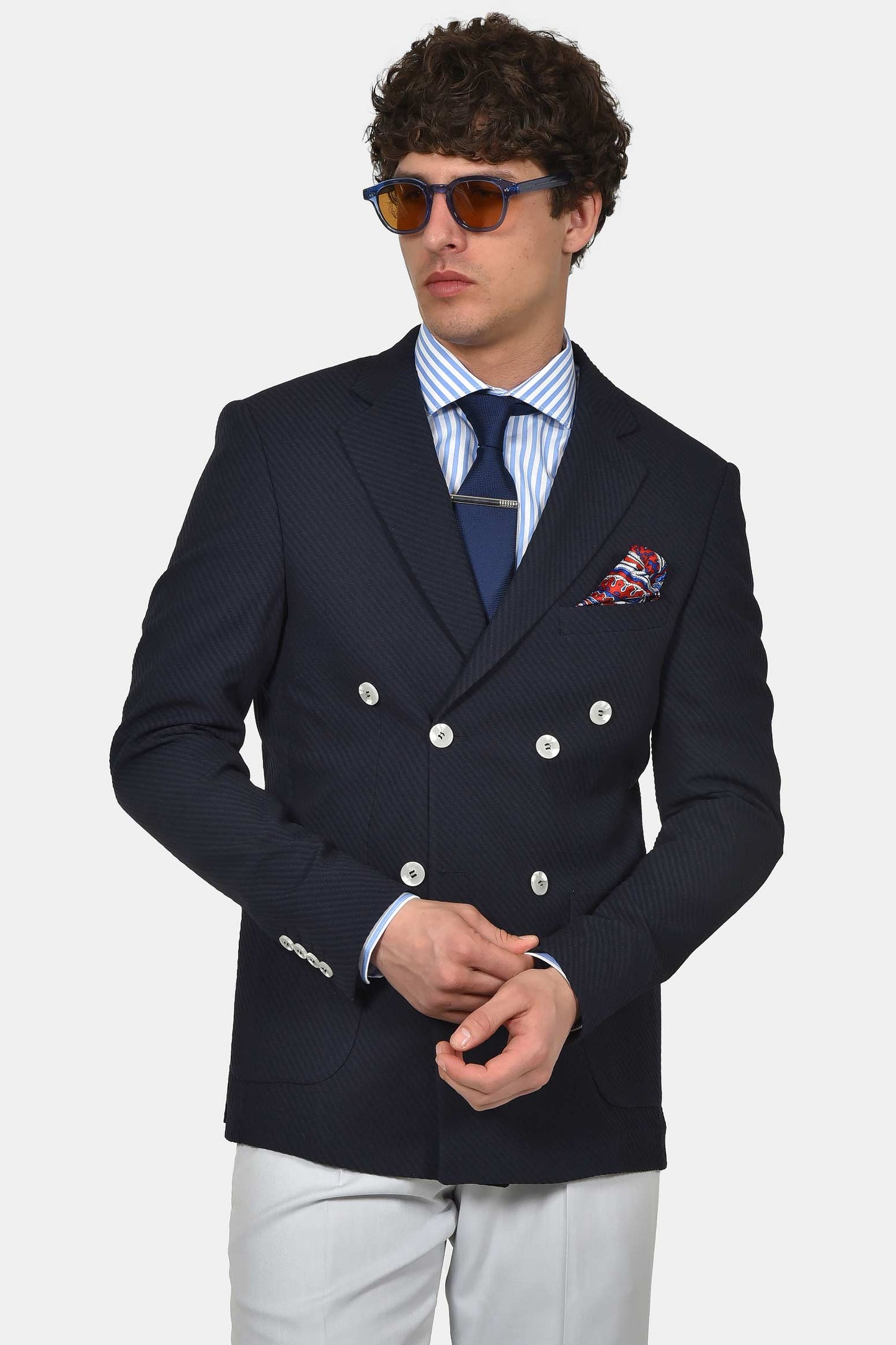 ανδρικό-σταυρωτό-σακάκι-normal-fit-με-ελαστική-άνεση-και-κομψή-εφαρμογή