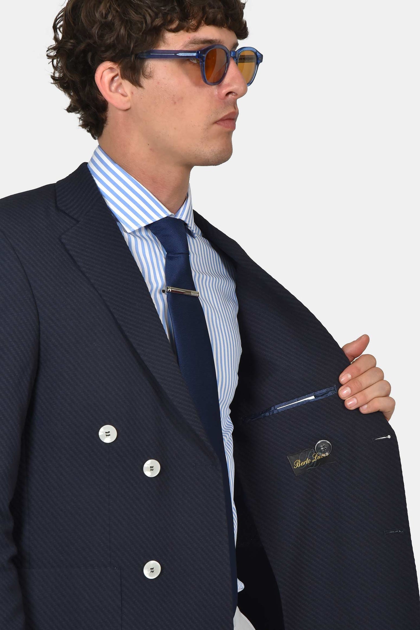 ανδρικό-σταυρωτό-σακάκι-normal-fit-με-ελαστική-άνεση-και-κομψή-εφαρμογή