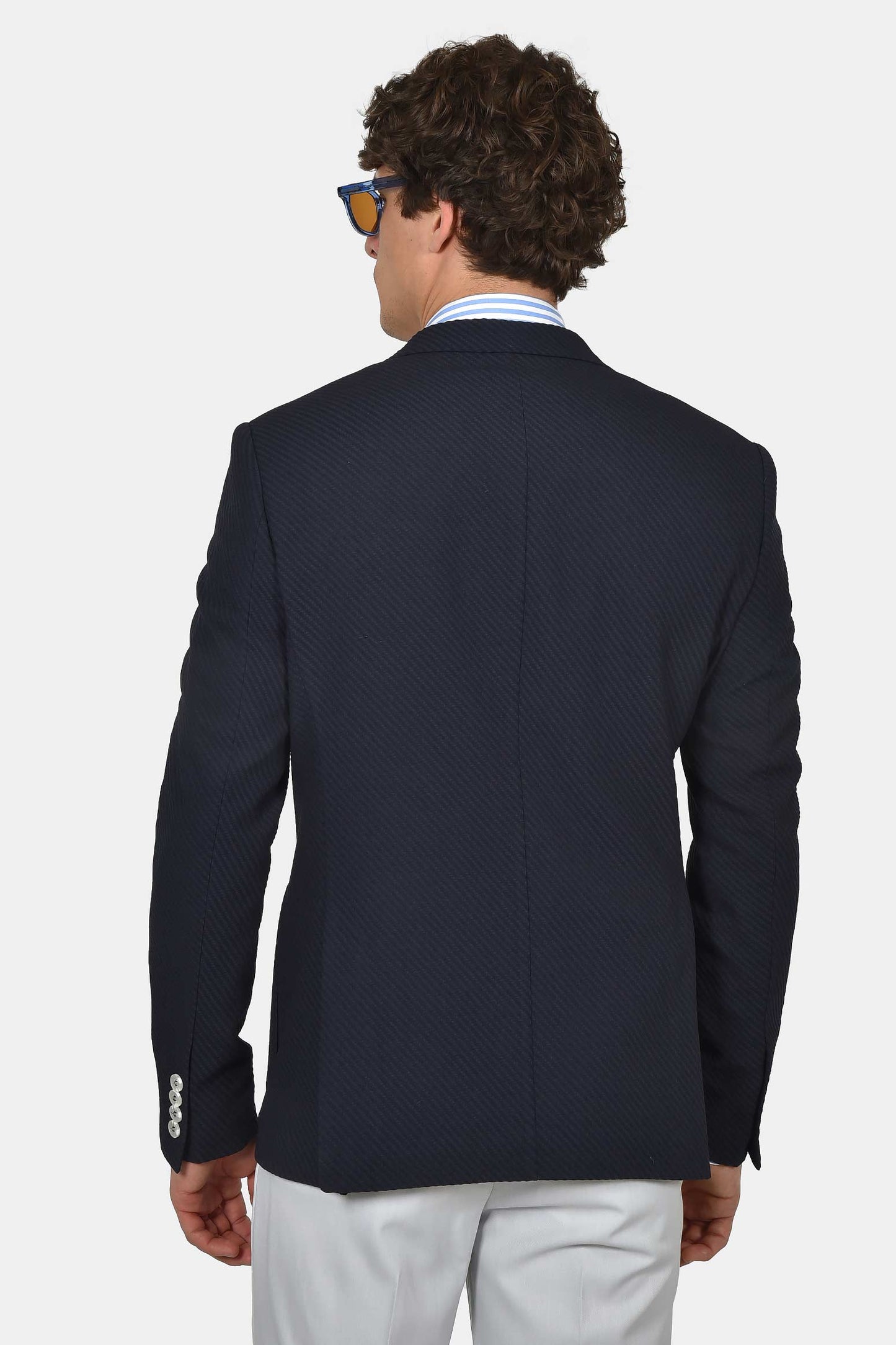 ανδρικό-σταυρωτό-σακάκι-normal-fit-με-ελαστική-άνεση-και-κομψή-εφαρμογή