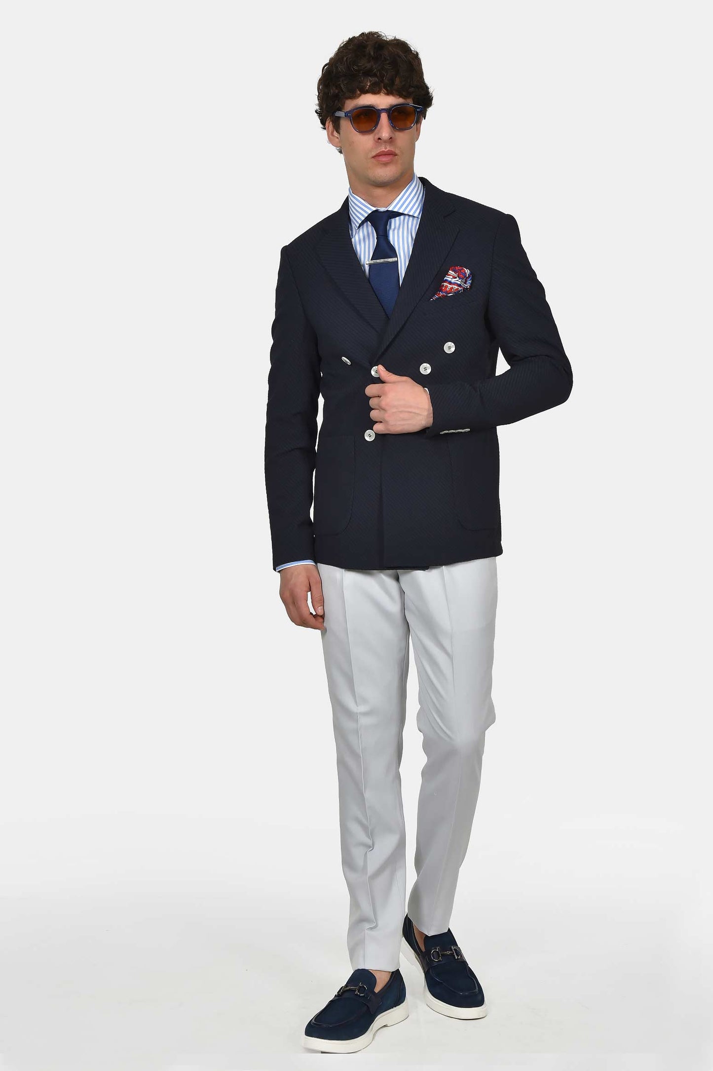 ανδρικό-σταυρωτό-σακάκι-normal-fit-με-ελαστική-άνεση-και-κομψή-εφαρμογή