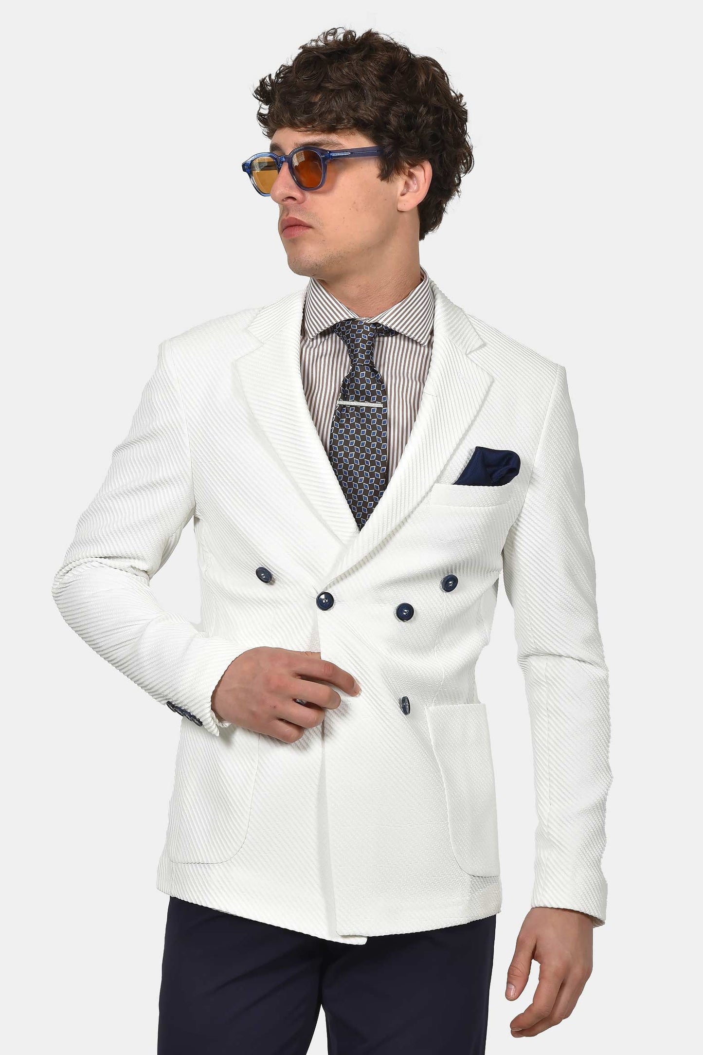 ανδρικό-σταυρωτό-σακάκι-normal-fit-με-ελαστική-άνεση-και-κομψή-εφαρμογή