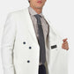 ανδρικό-σταυρωτό-σακάκι-normal-fit-με-ελαστική-άνεση-και-κομψή-εφαρμογή