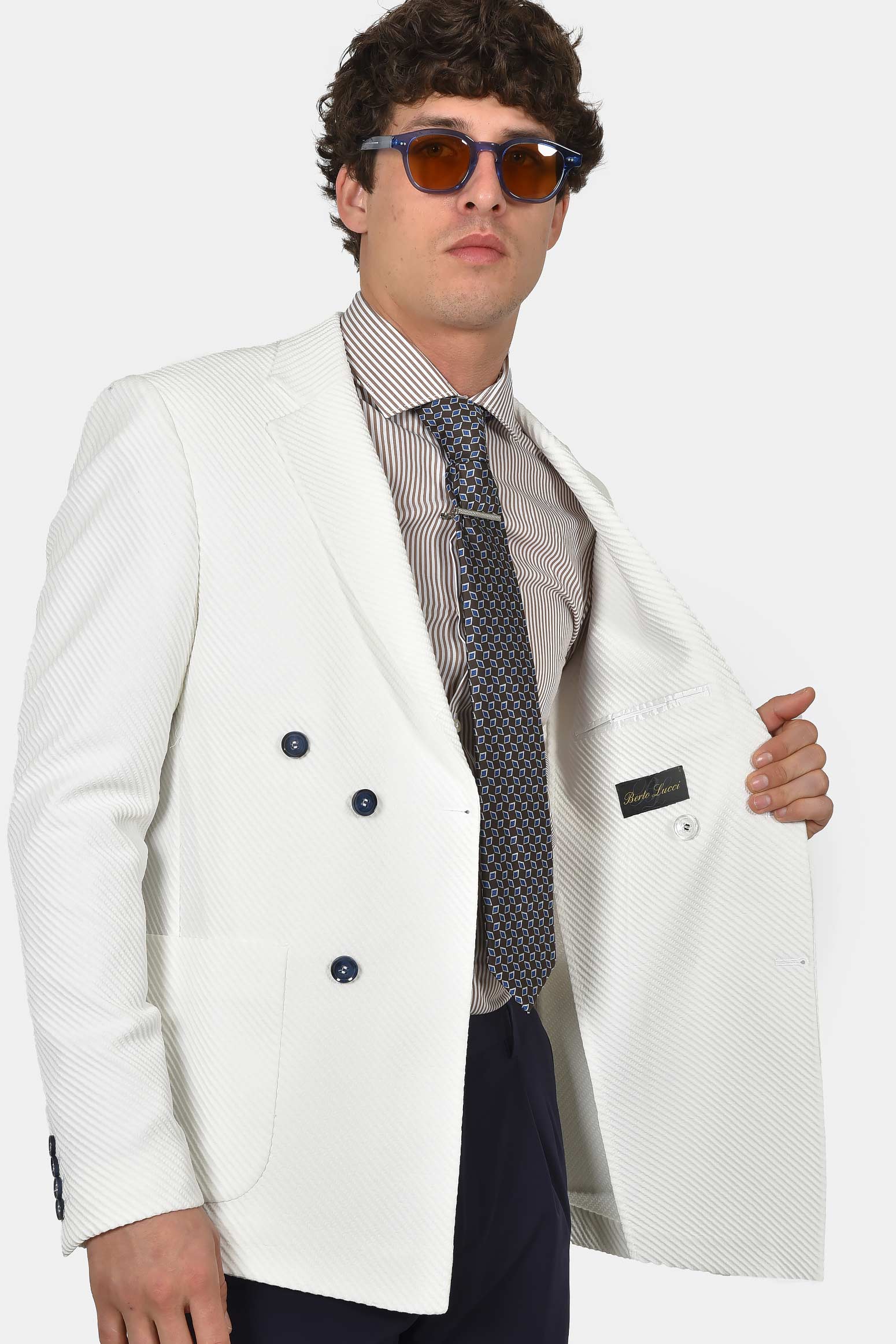 ανδρικό-σταυρωτό-σακάκι-normal-fit-με-ελαστική-άνεση-και-κομψή-εφαρμογή