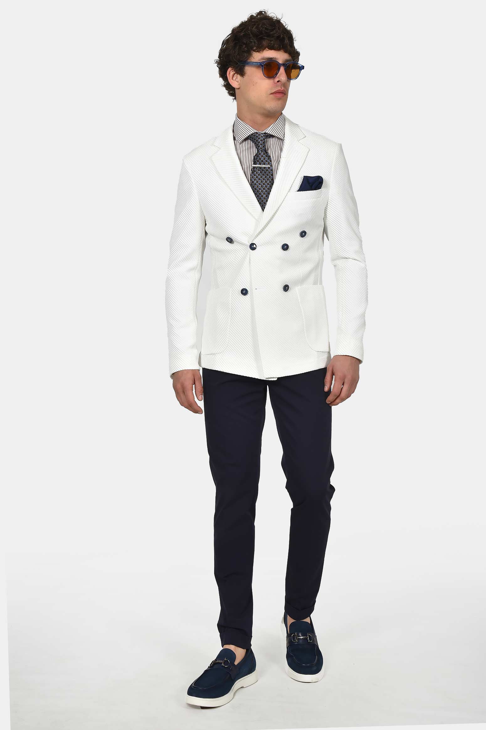 ανδρικό-σταυρωτό-σακάκι-normal-fit-με-ελαστική-άνεση-και-κομψή-εφαρμογή