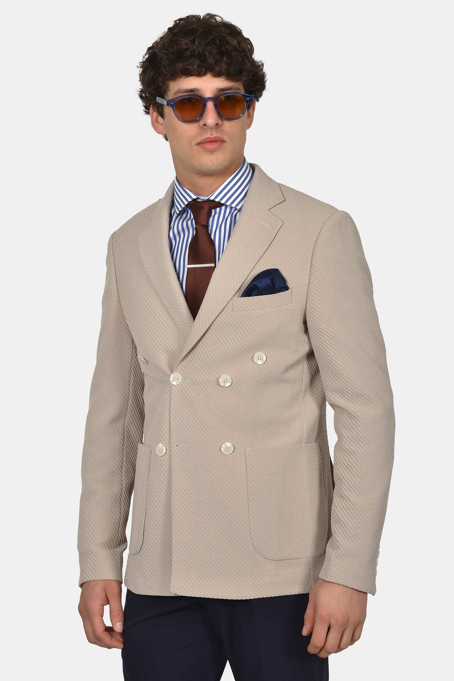 ανδρικό-σταυρωτό-σακάκι-normal-fit-με-ελαστική-άνεση-και-κομψή-εφαρμογή