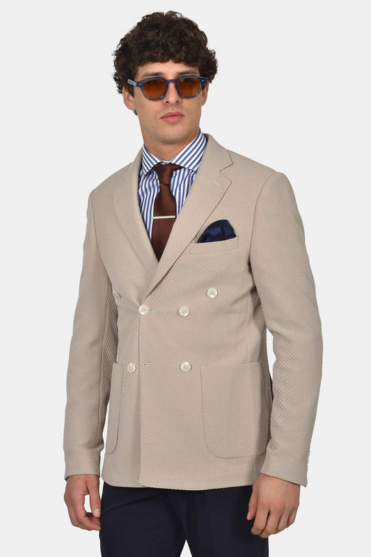 ανδρικό-σταυρωτό-σακάκι-normal-fit-με-ελαστική-άνεση-και-κομψή-εφαρμογή