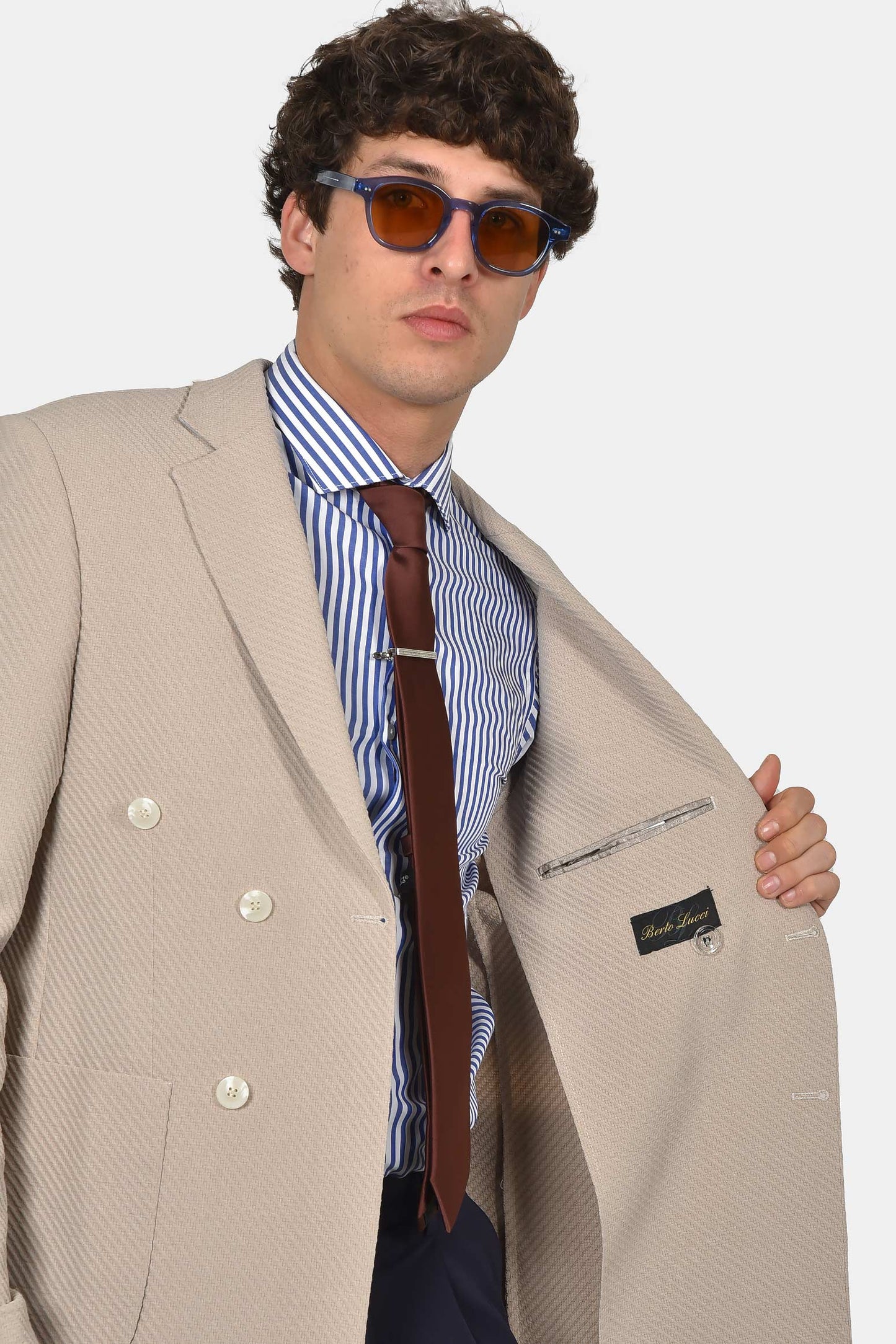 ανδρικό-σταυρωτό-σακάκι-normal-fit-με-ελαστική-άνεση-και-κομψή-εφαρμογή