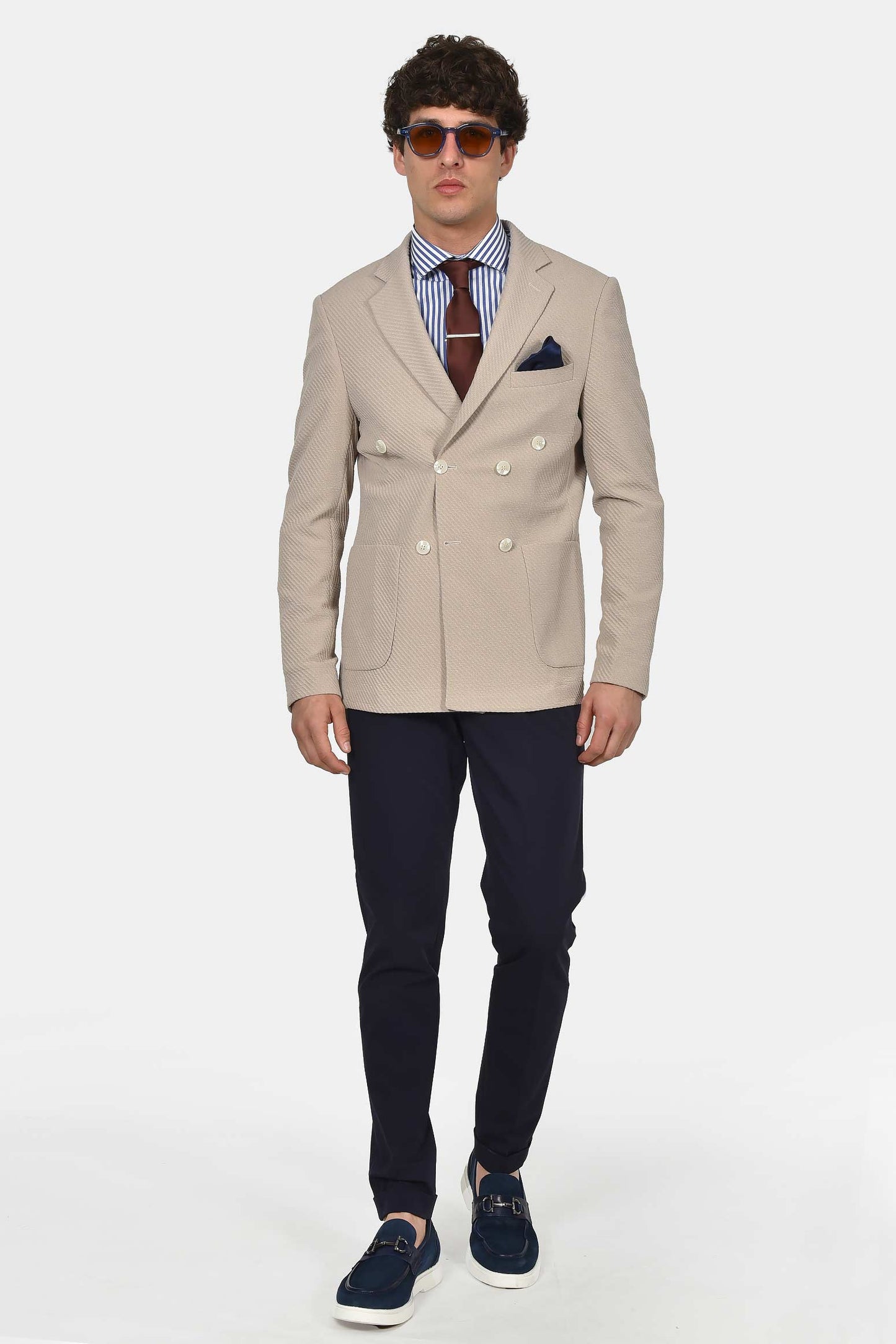 ανδρικό-σταυρωτό-σακάκι-normal-fit-με-ελαστική-άνεση-και-κομψή-εφαρμογή