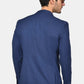 ανδρικό-σακάκι-slim-fit-classic-line-με-ελαστική-άνεση-&-διακριτή-υφή