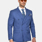 ανδρικό-σταυρωτό-σακάκι-slim-fit-classic-line-με-ελαστική-άνεση-&-κομψή-εφαρμογή