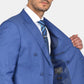ανδρικό-σταυρωτό-σακάκι-slim-fit-classic-line-με-ελαστική-άνεση-&-κομψή-εφαρμογή