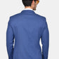 ανδρικό-σταυρωτό-σακάκι-slim-fit-classic-line-με-ελαστική-άνεση-&-κομψή-εφαρμογή