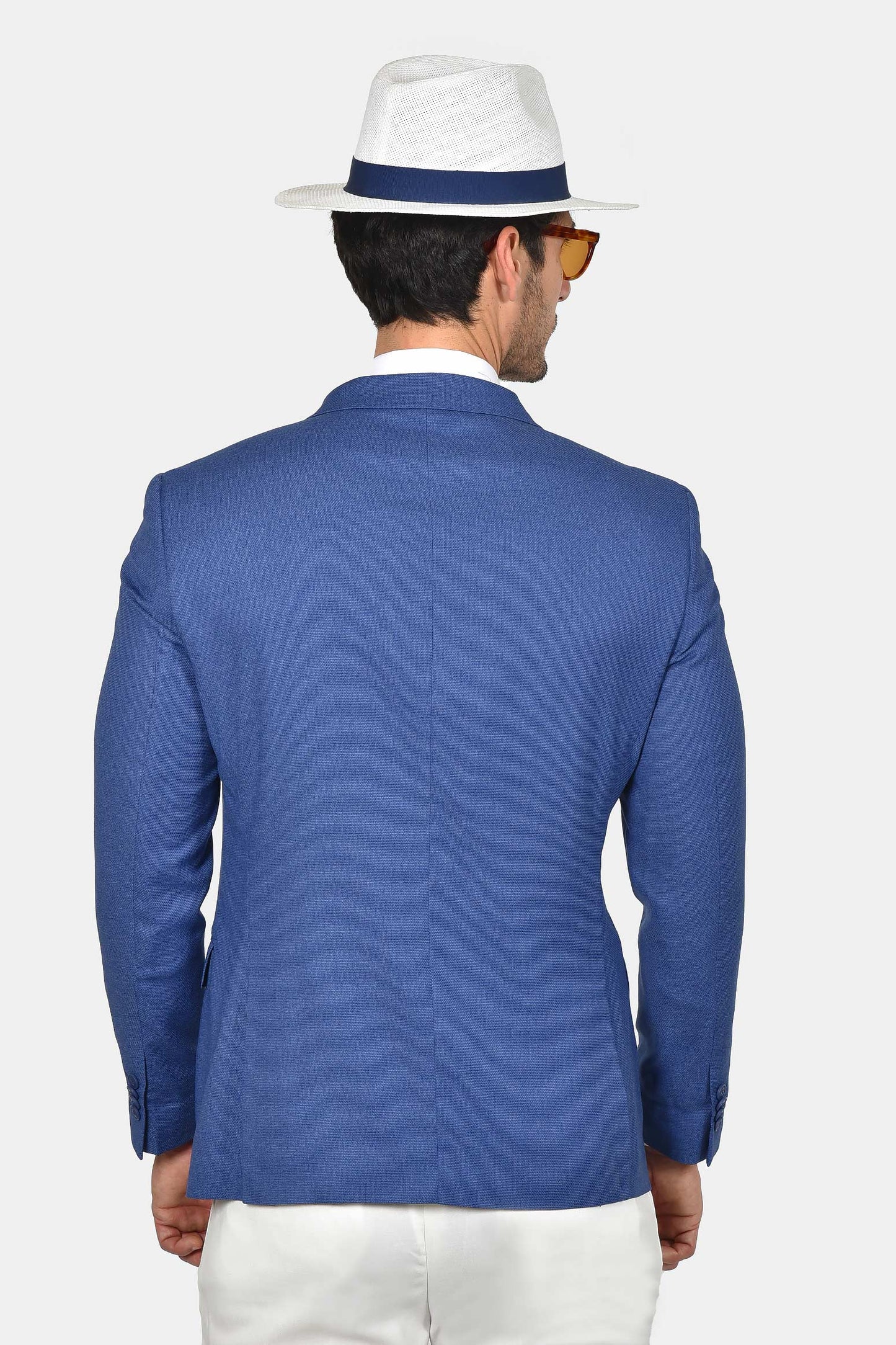 ανδρικό-σταυρωτό-σακάκι-slim-fit-classic-line-με-ελαστική-άνεση-&-κομψή-εφαρμογή