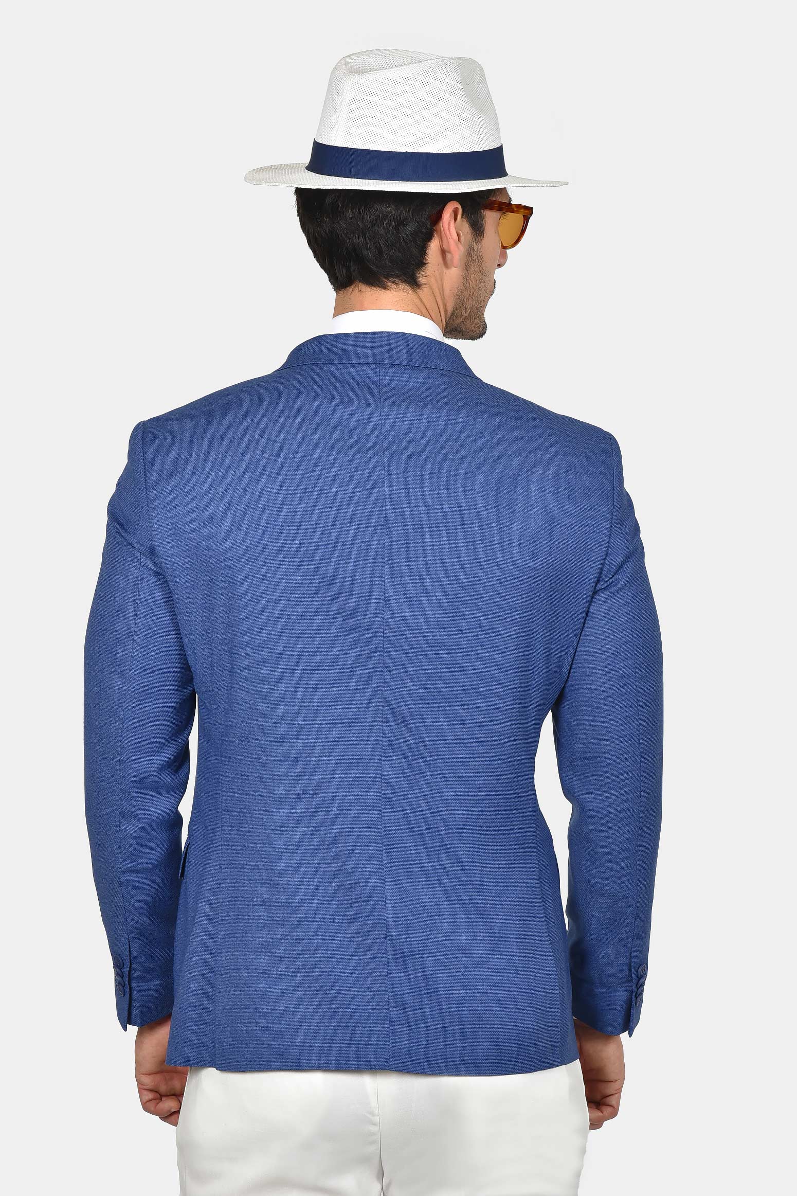 ανδρικό-σταυρωτό-σακάκι-slim-fit-classic-line-με-ελαστική-άνεση-&-κομψή-εφαρμογή