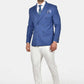 ανδρικό-σταυρωτό-σακάκι-slim-fit-classic-line-με-ελαστική-άνεση-&-κομψή-εφαρμογή