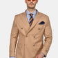 ανδρικό-σταυρωτό-σακάκι-slim-fit-classic-line-με-ελαστική-άνεση-&-κομψή-εφαρμογή