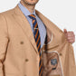 ανδρικό-σταυρωτό-σακάκι-slim-fit-classic-line-με-ελαστική-άνεση-&-κομψή-εφαρμογή