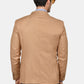 ανδρικό-σταυρωτό-σακάκι-slim-fit-classic-line-με-ελαστική-άνεση-&-κομψή-εφαρμογή