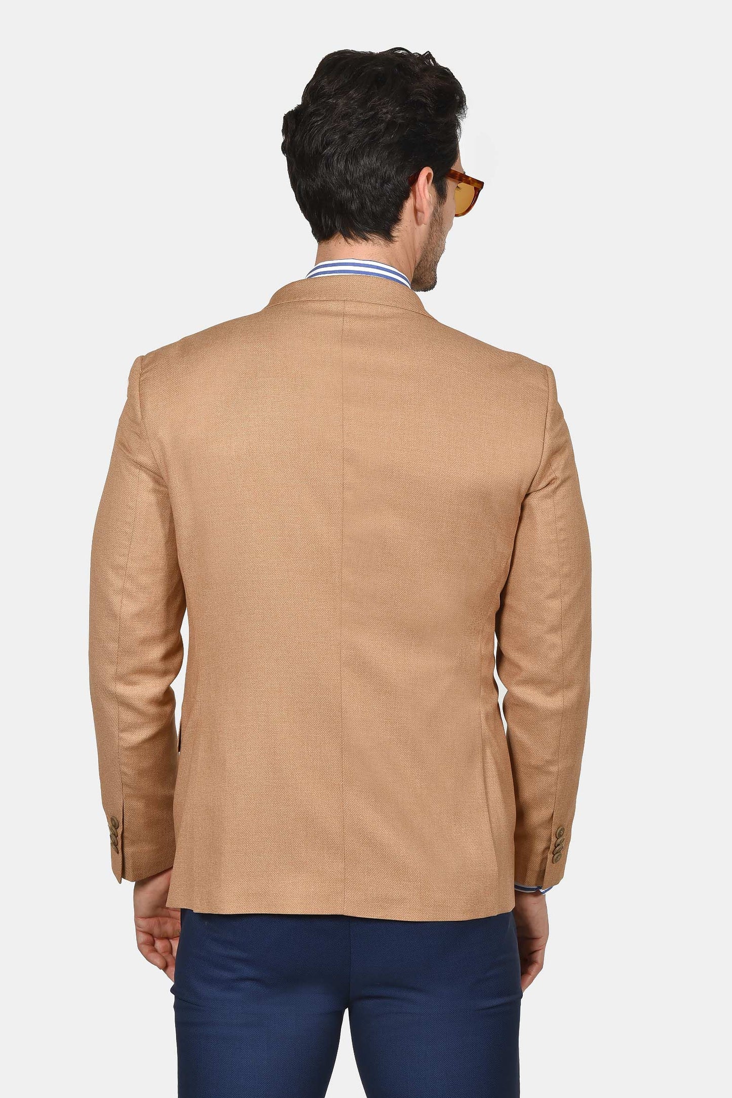 ανδρικό-σταυρωτό-σακάκι-slim-fit-classic-line-με-ελαστική-άνεση-&-κομψή-εφαρμογή