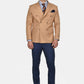 ανδρικό-σταυρωτό-σακάκι-slim-fit-classic-line-με-ελαστική-άνεση-&-κομψή-εφαρμογή