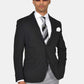 ανδρικό-σακάκι-slim-fit-από-μάλλινο-blend-με-κομψή-δομή-&-διαχρονικό-design