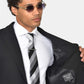 ανδρικό-σακάκι-slim-fit-από-μάλλινο-blend-με-κομψή-δομή-&-διαχρονικό-design