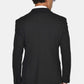 ανδρικό-σακάκι-slim-fit-από-μάλλινο-blend-με-κομψή-δομή-&-διαχρονικό-design