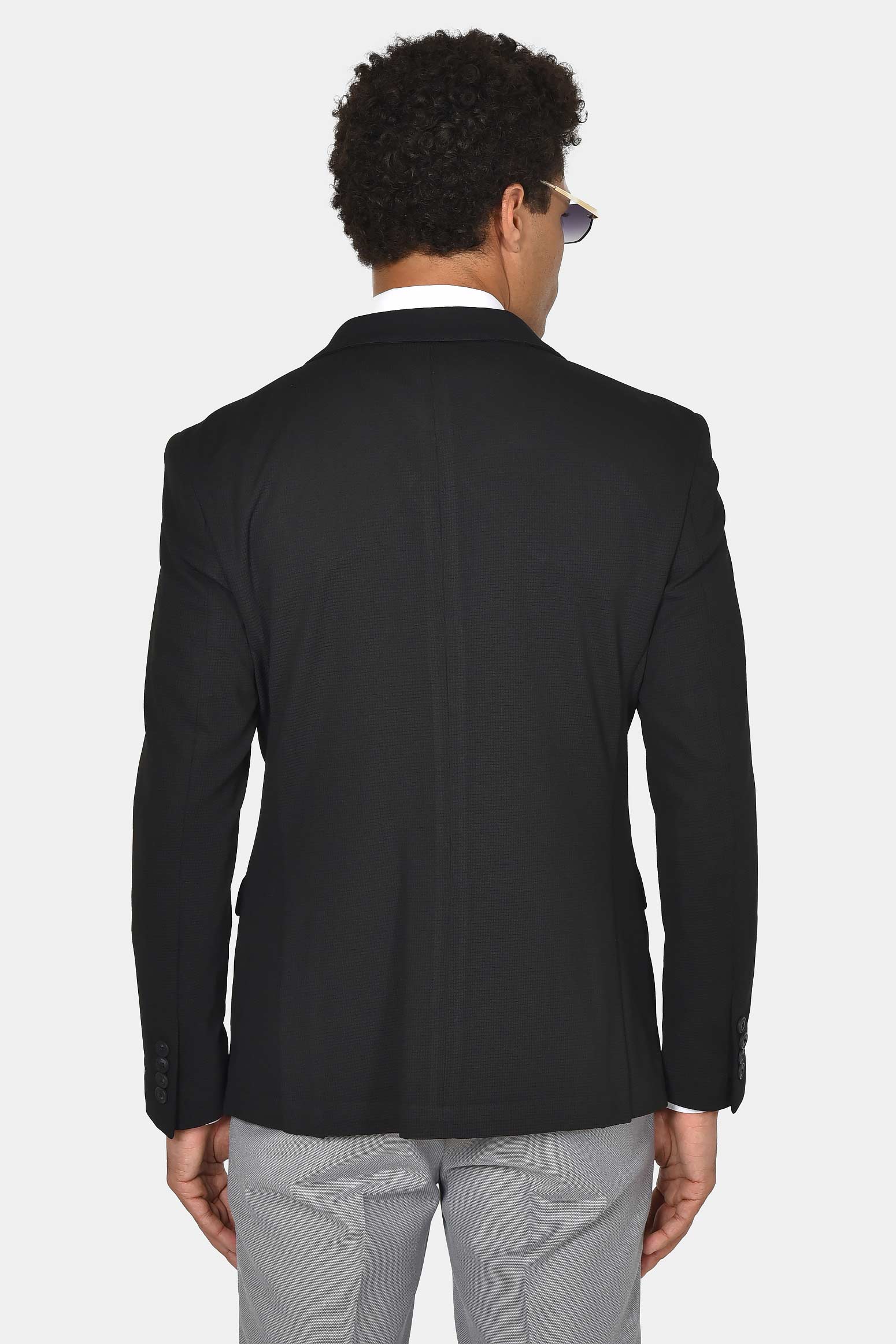 ανδρικό-σακάκι-slim-fit-από-μάλλινο-blend-με-κομψή-δομή-&-διαχρονικό-design