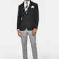 ανδρικό-σακάκι-slim-fit-από-μάλλινο-blend-με-κομψή-δομή-&-διαχρονικό-design