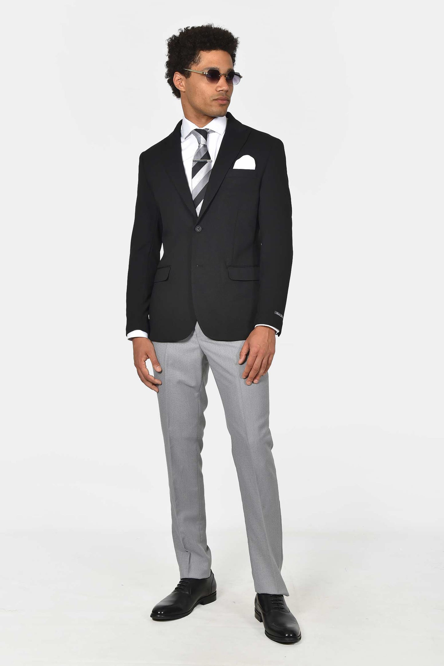 ανδρικό-σακάκι-slim-fit-από-μάλλινο-blend-με-κομψή-δομή-&-διαχρονικό-design