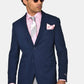 ανδρικό-σακάκι-slim-fit-από-μάλλινο-blend-με-κομψή-δομή-&-διαχρονικό-design