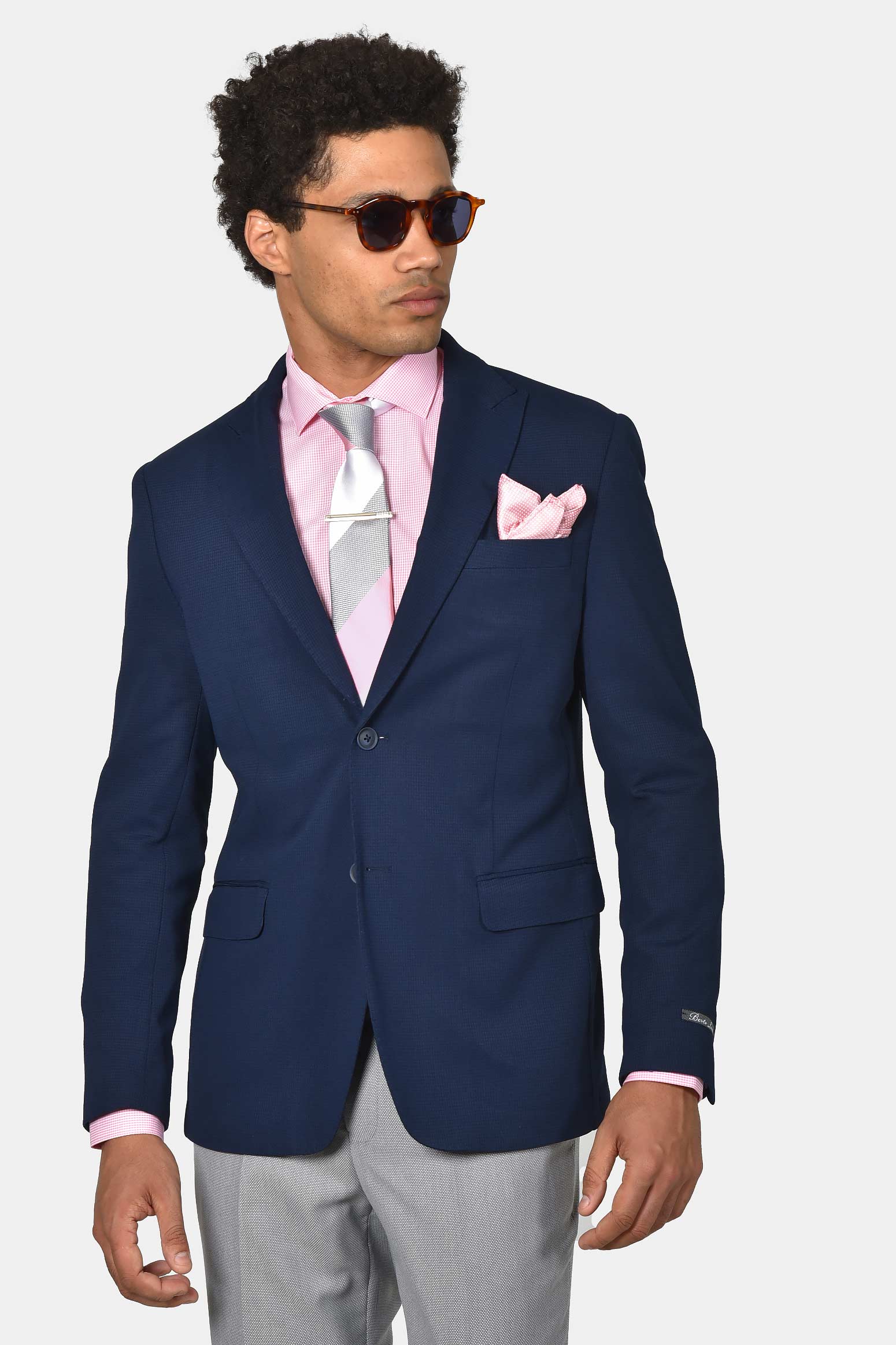 ανδρικό-σακάκι-slim-fit-από-μάλλινο-blend-με-κομψή-δομή-&-διαχρονικό-design