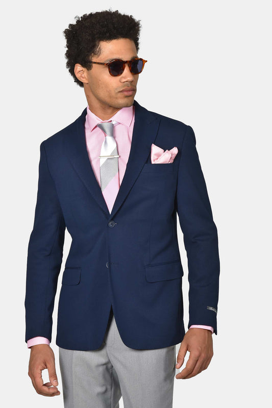 ανδρικό-σακάκι-slim-fit-από-μάλλινο-blend-με-κομψή-δομή-&-διαχρονικό-design